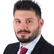 Lezioni di contabilità, Bilancio e gestione aziendale